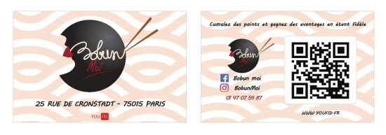 Galerie 1